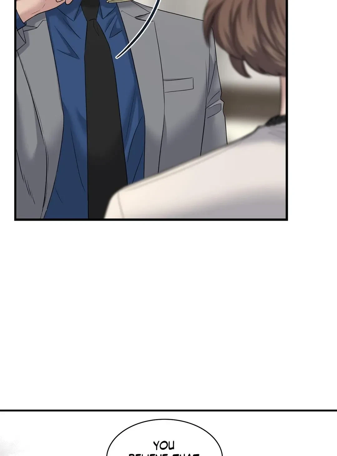 Chapter 51, page 10