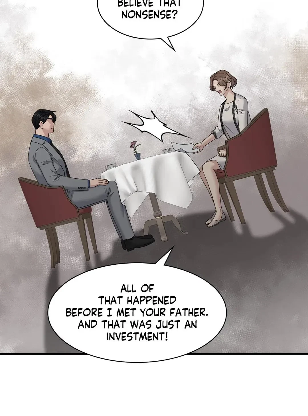 Chapter 51, page 11