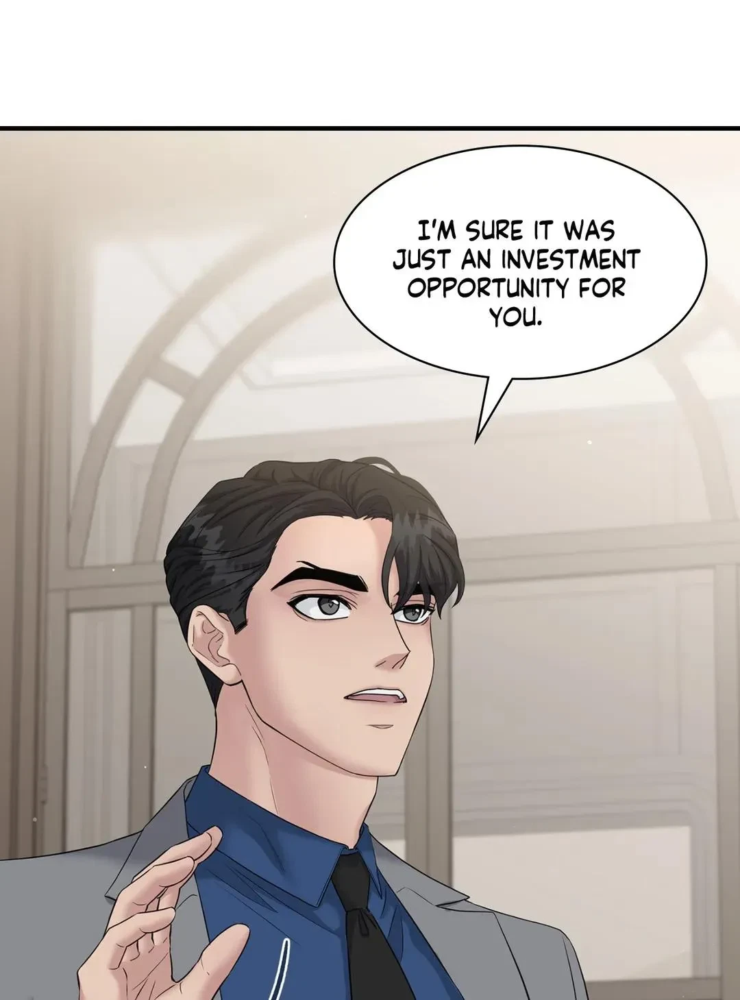 Chapter 51, page 12