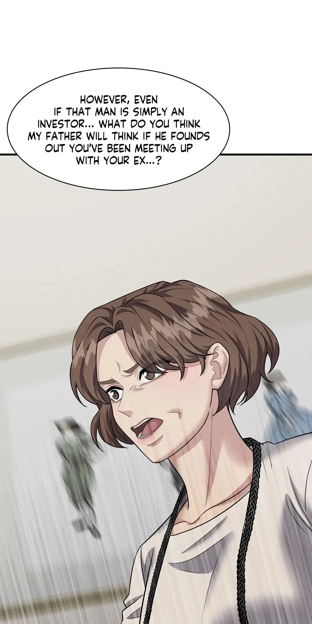 Chapter 51, page 14