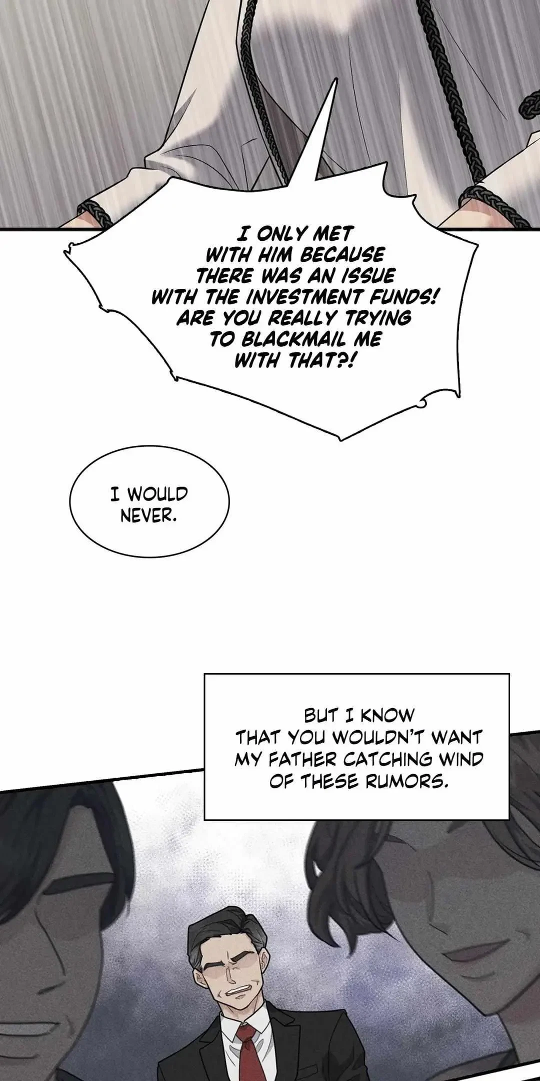 Chapter 51, page 15