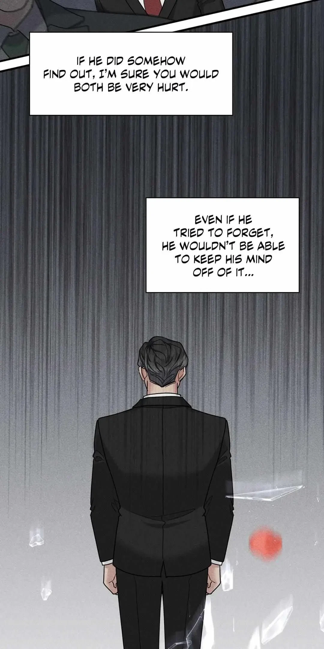 Chapter 51, page 16