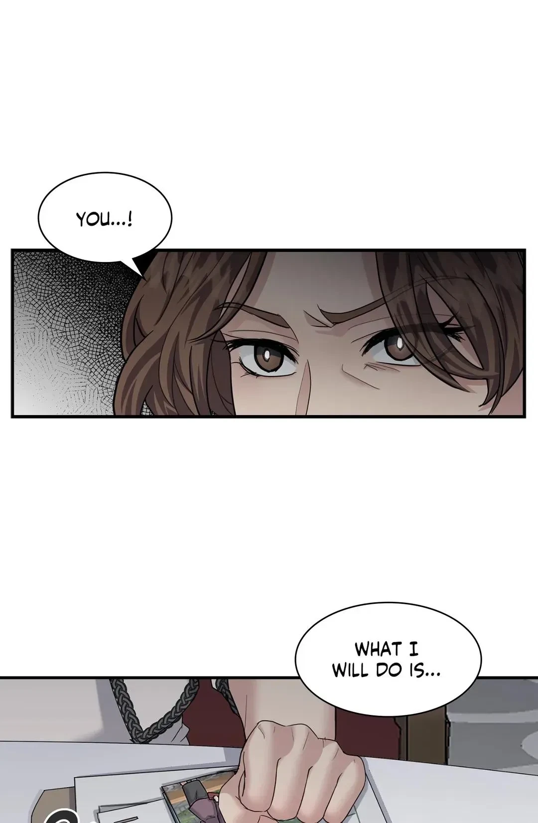 Chapter 51, page 20