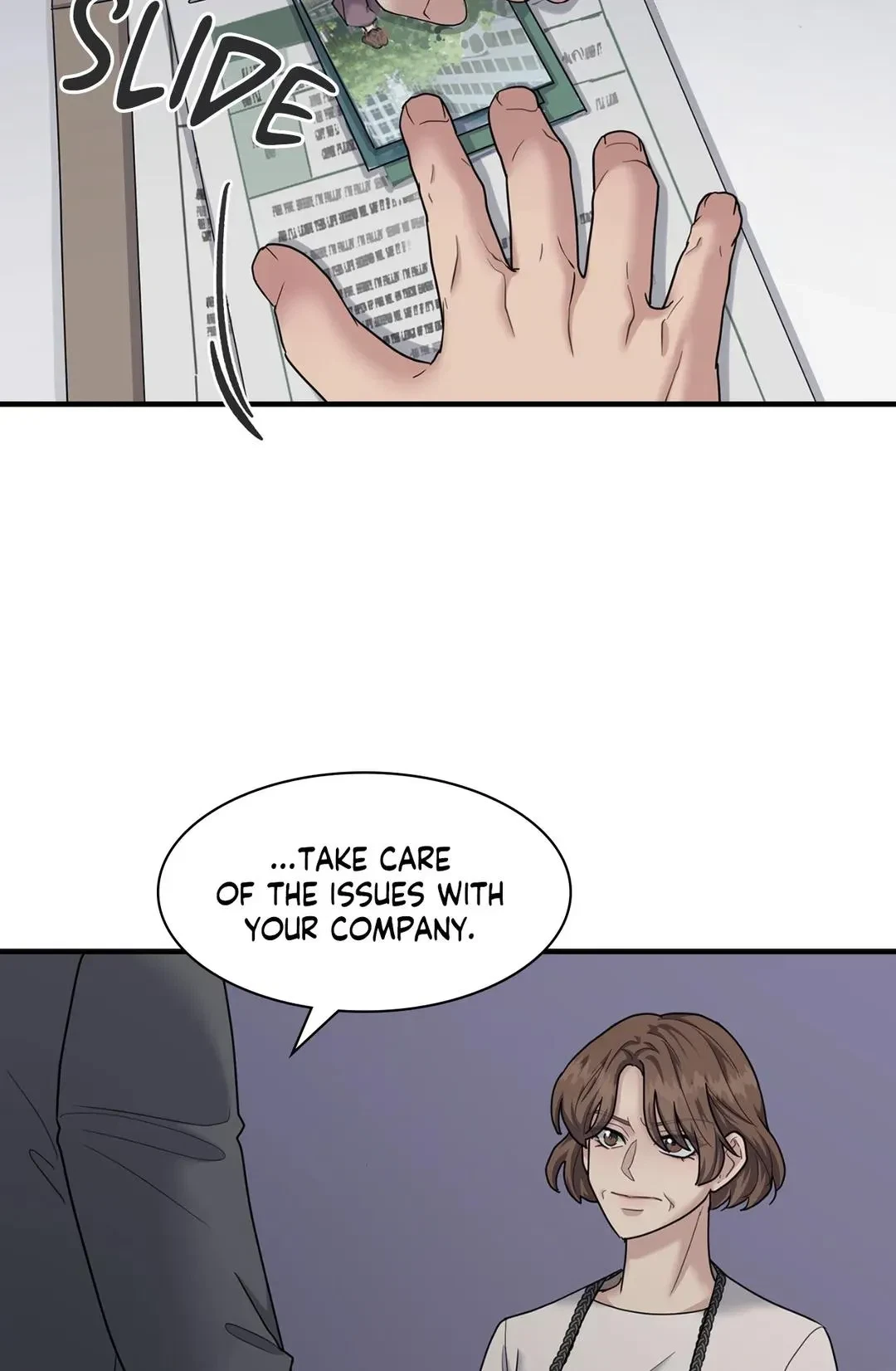 Chapter 51, page 21