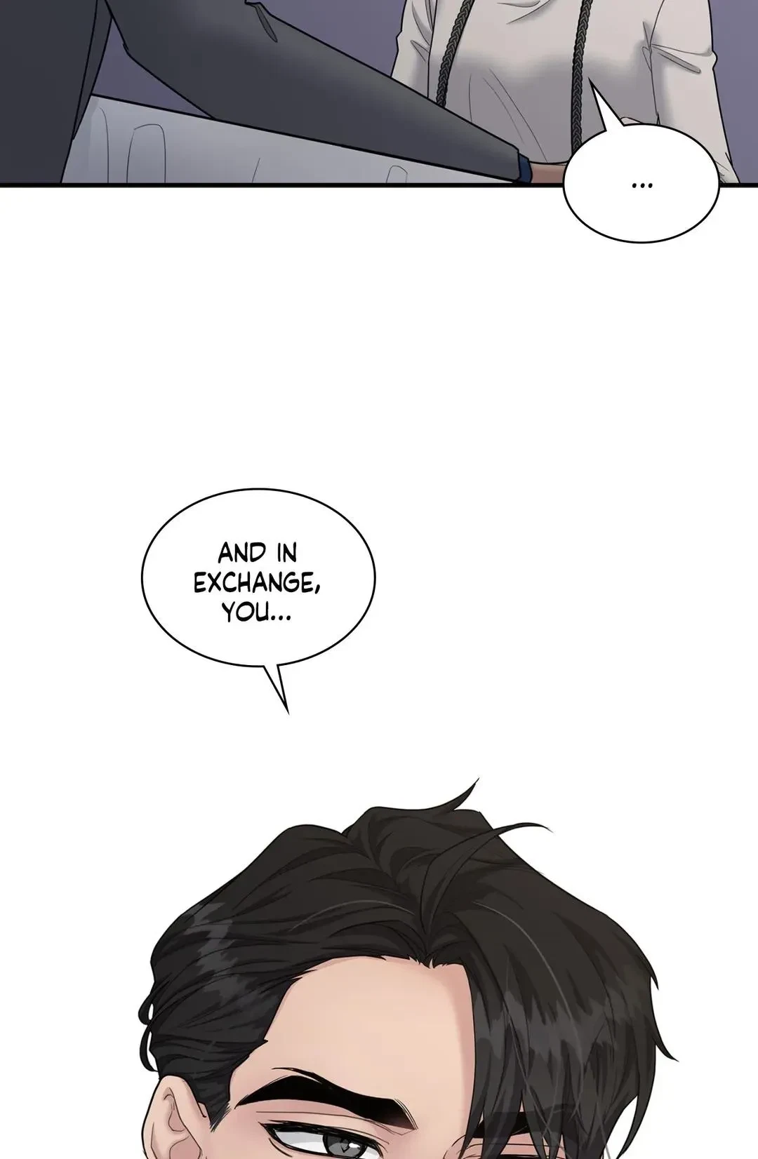 Chapter 51, page 22