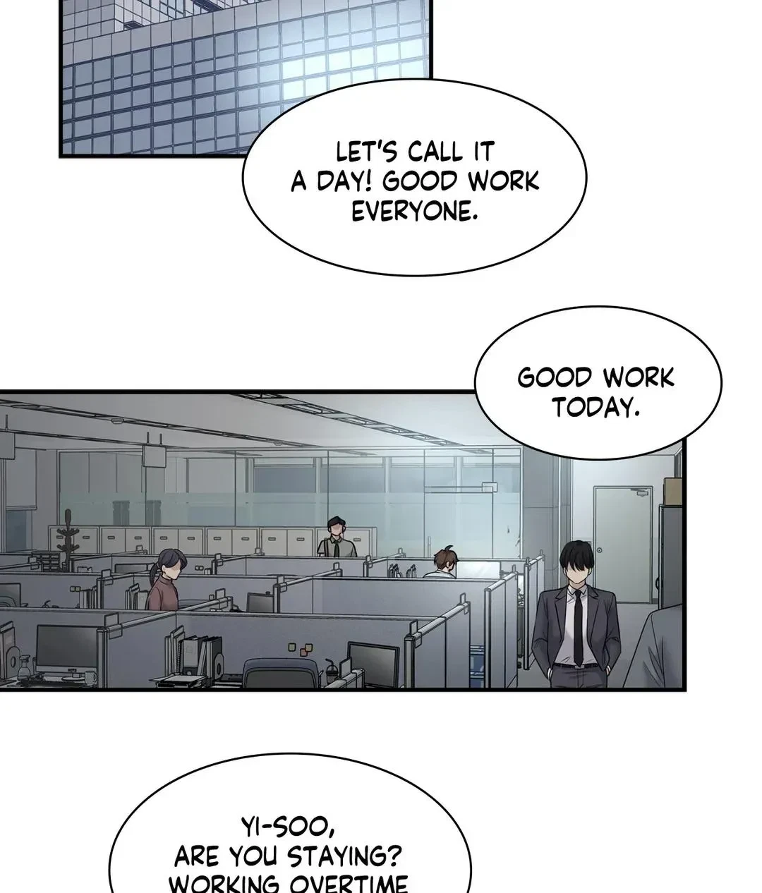 Chapter 51, page 27