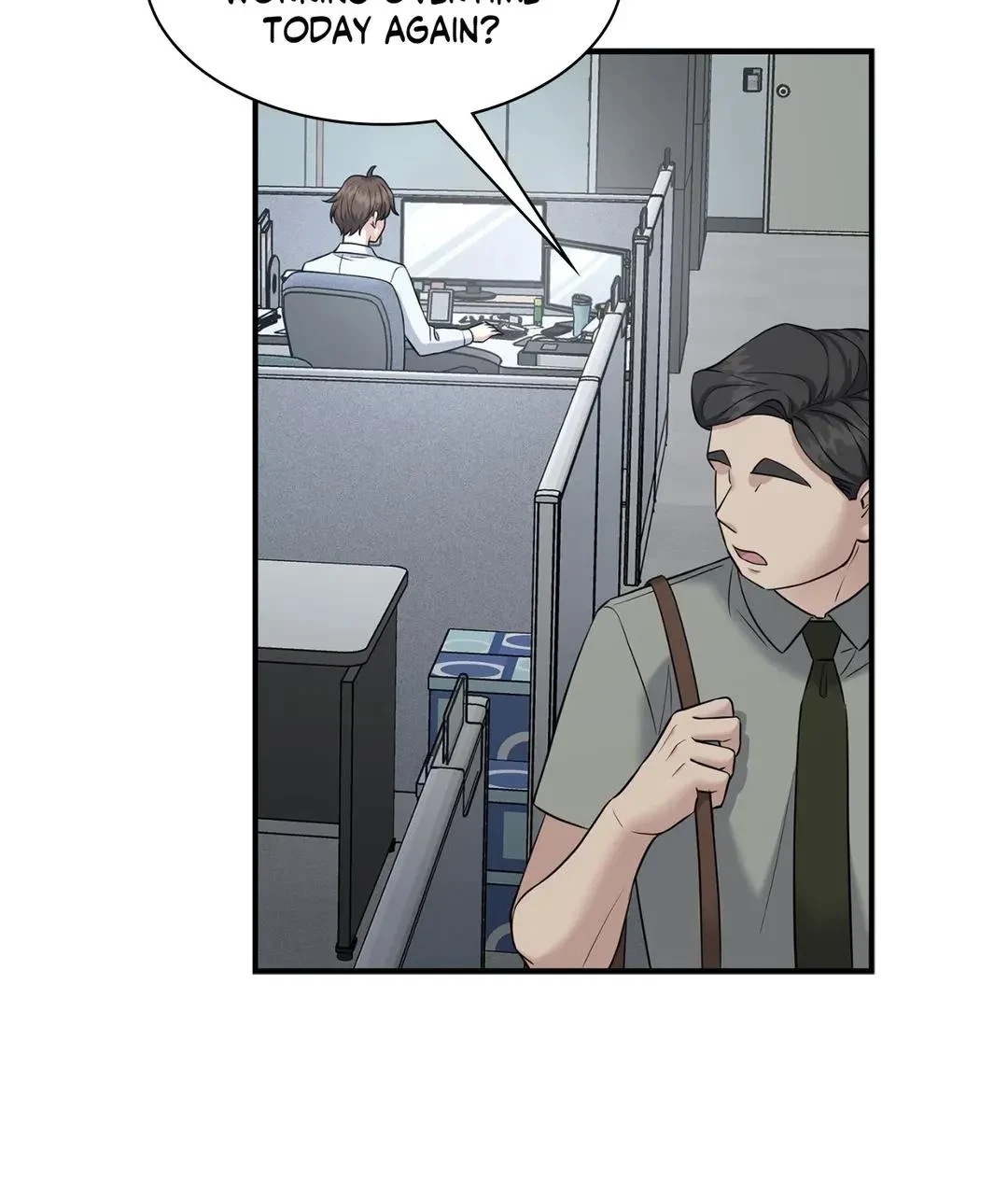 Chapter 51, page 28