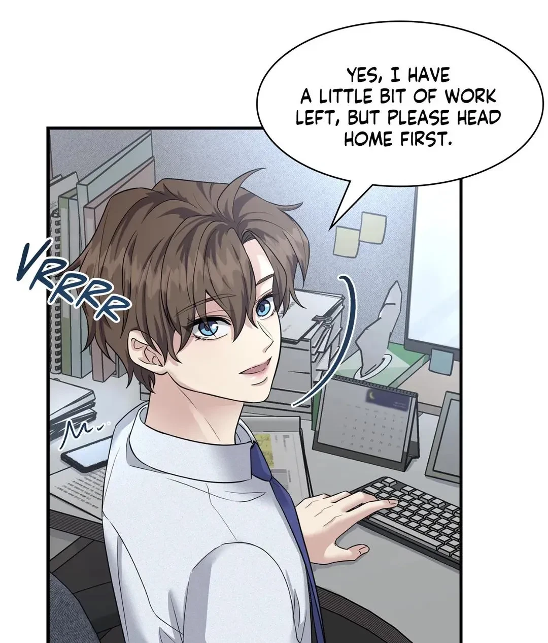 Chapter 51, page 29