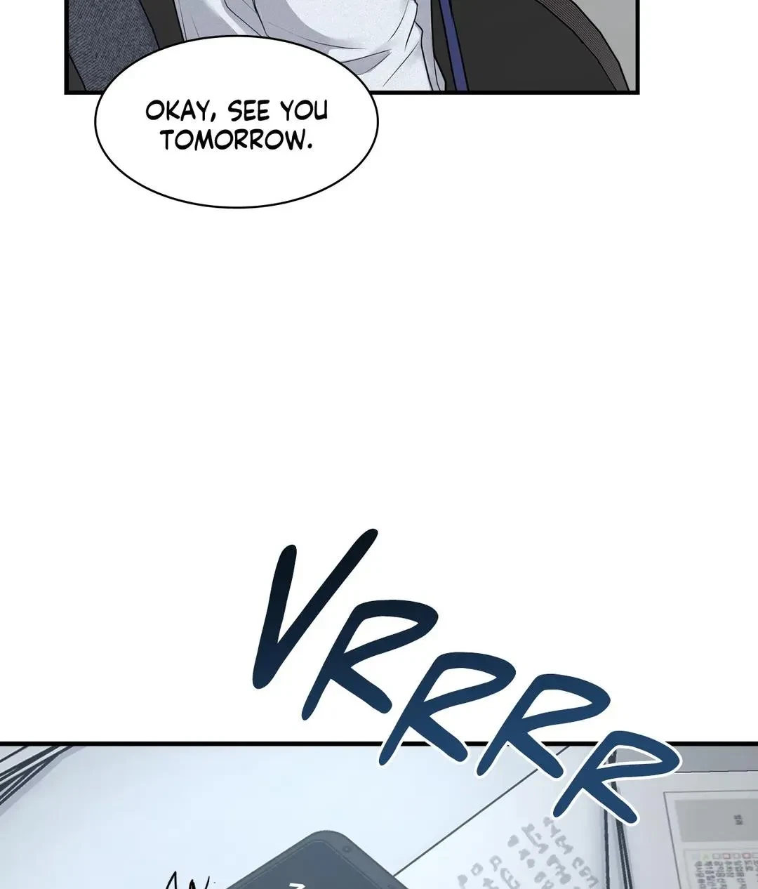 Chapter 51, page 30