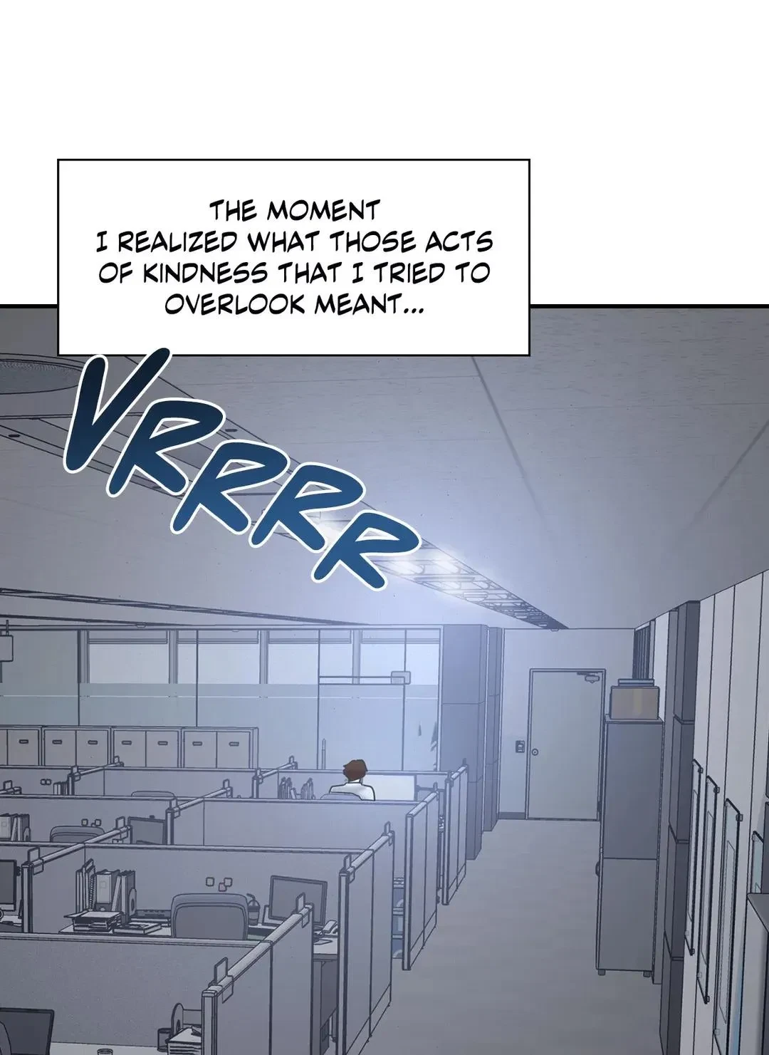 Chapter 51, page 32