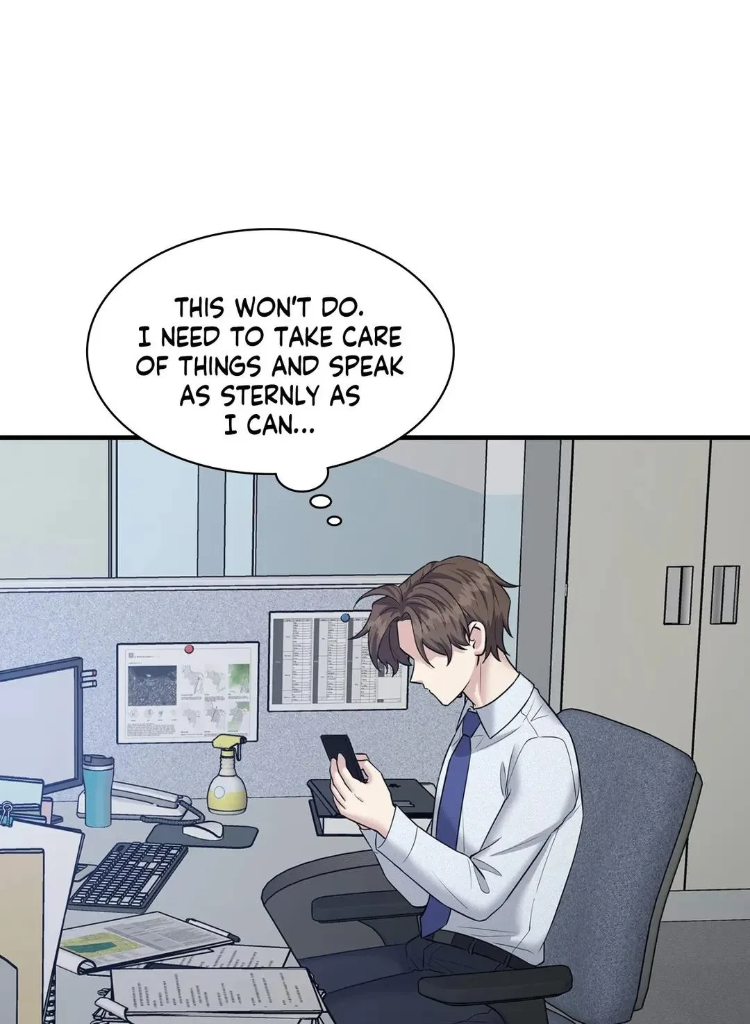 Chapter 51, page 38