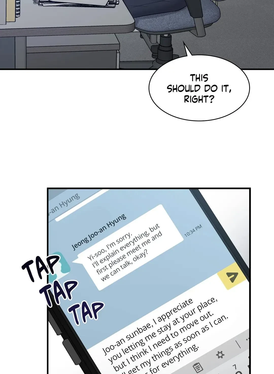 Chapter 51, page 39