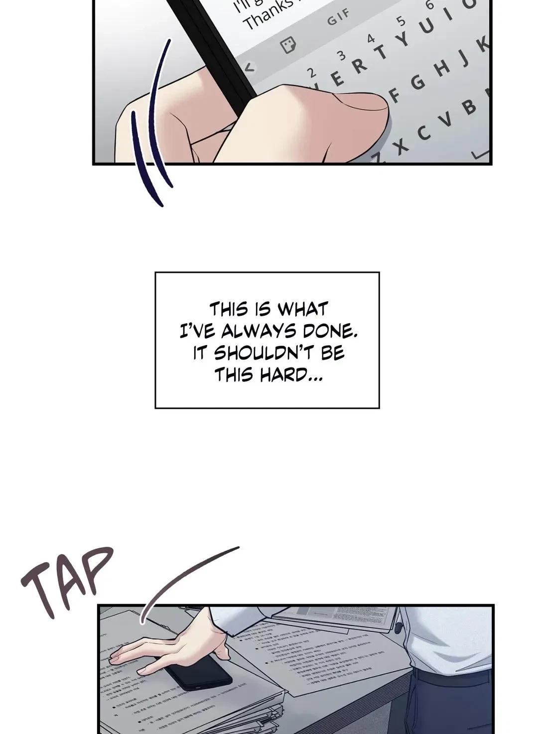 Chapter 51, page 40