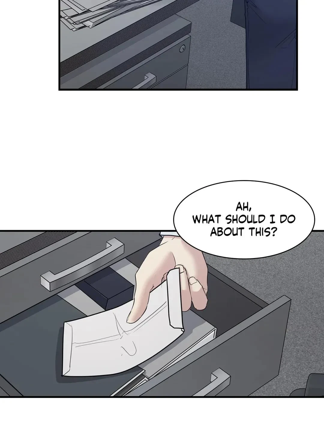 Chapter 51, page 41