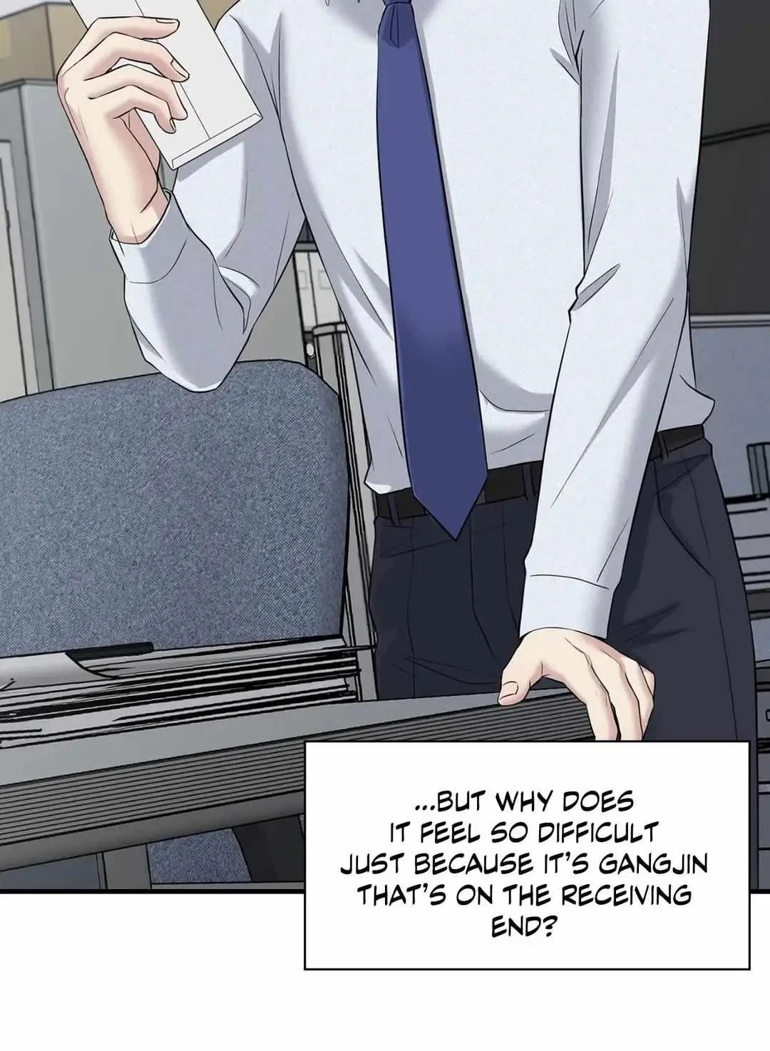 Chapter 51, page 43