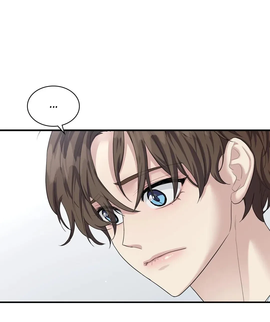 Chapter 51, page 44