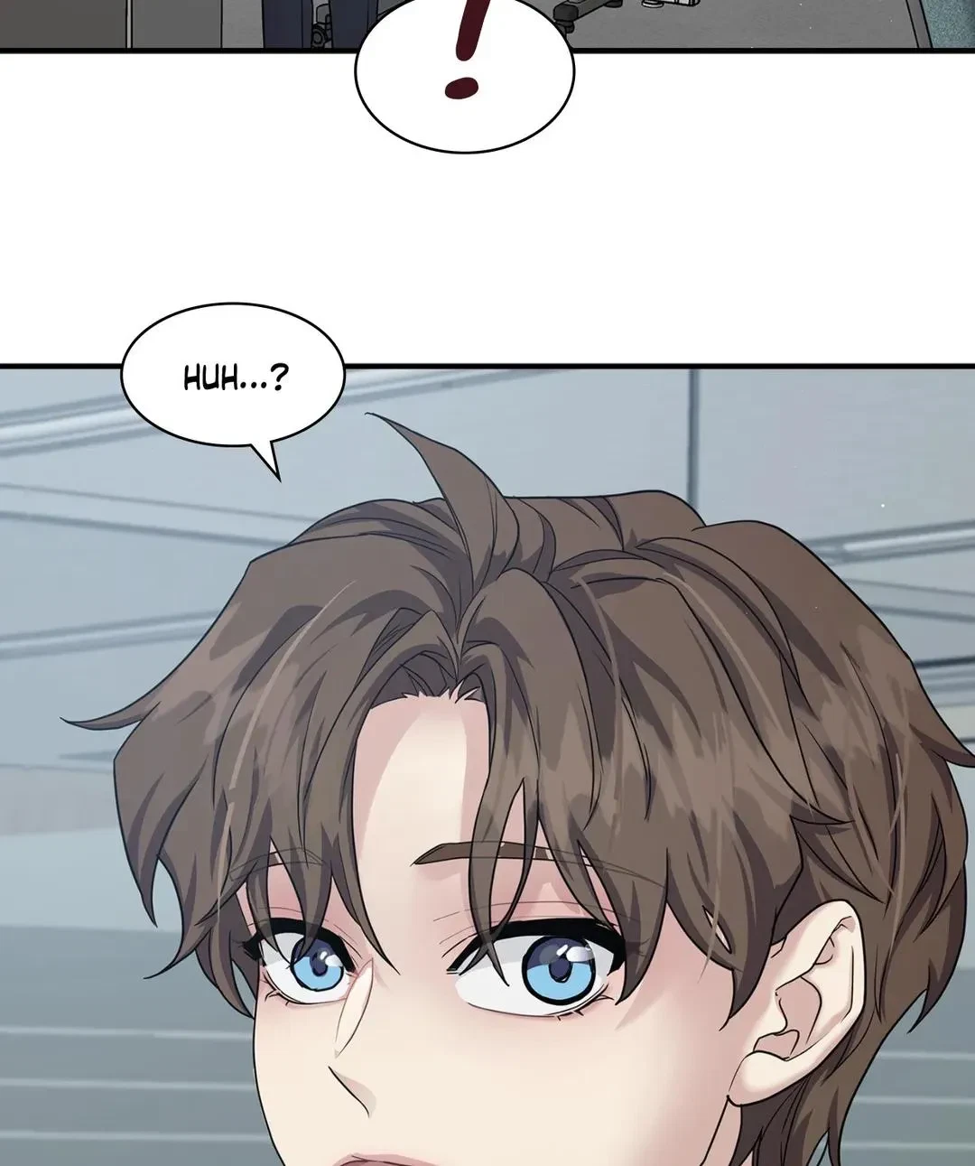 Chapter 51, page 46