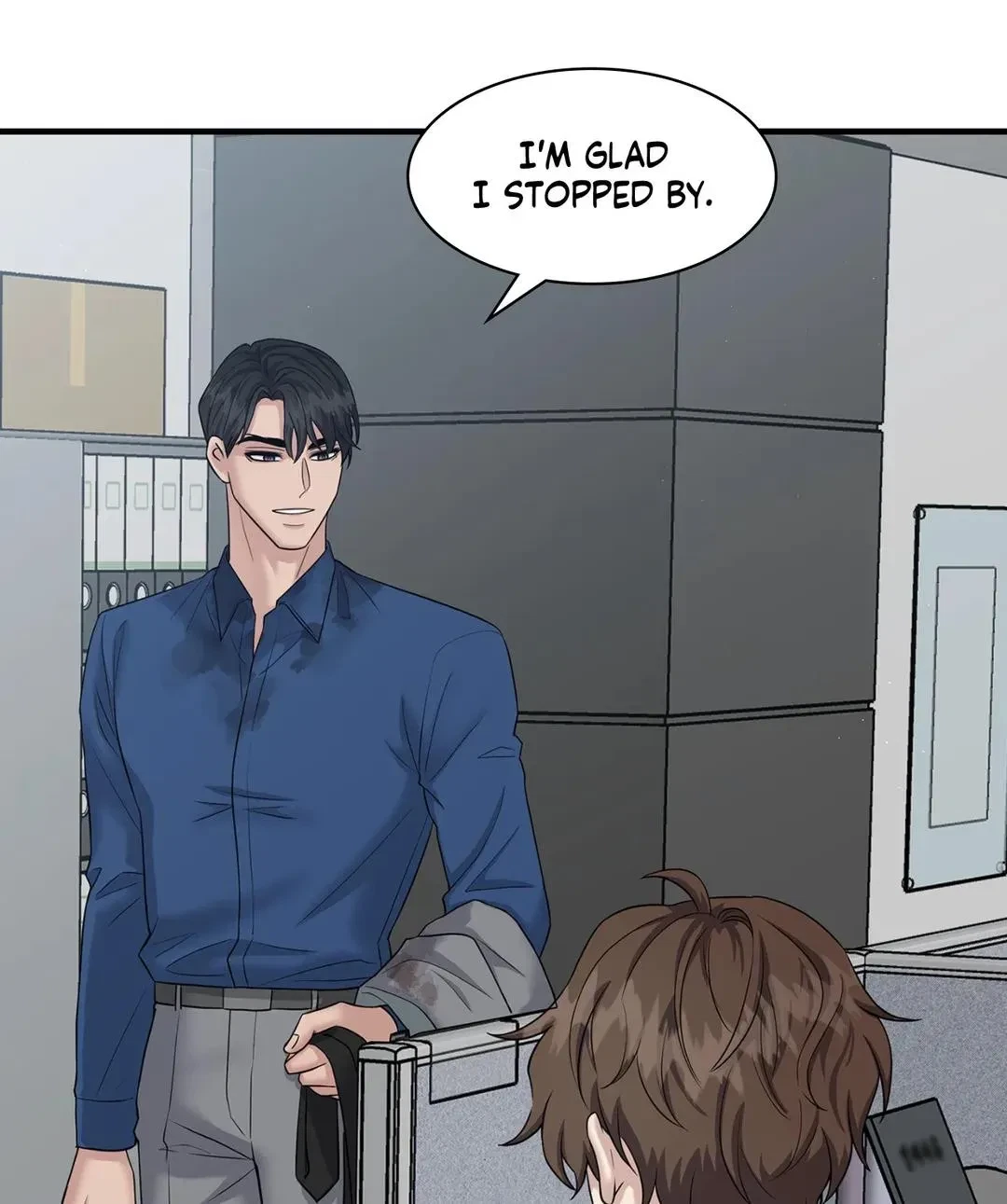 Chapter 51, page 48