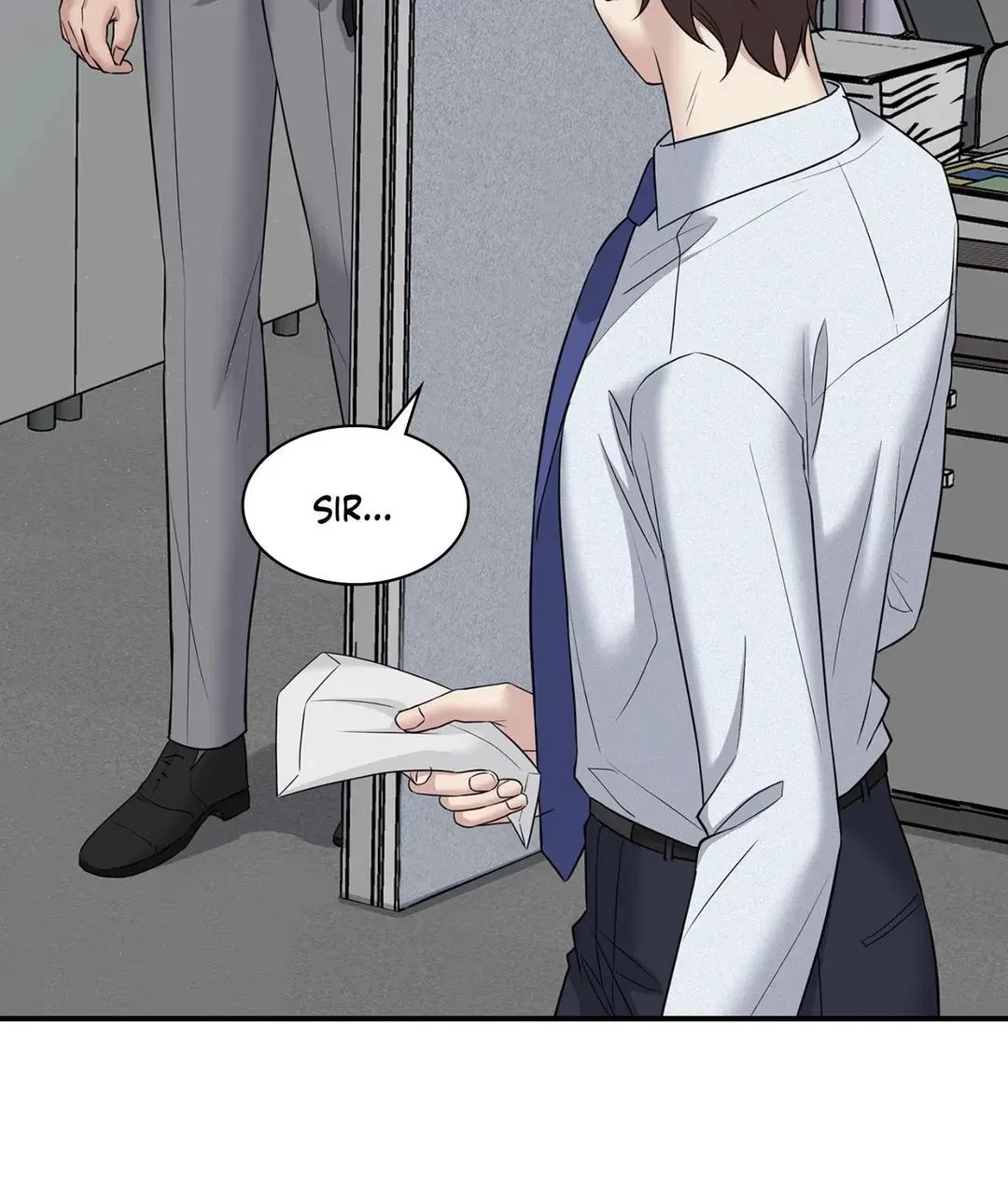 Chapter 51, page 49