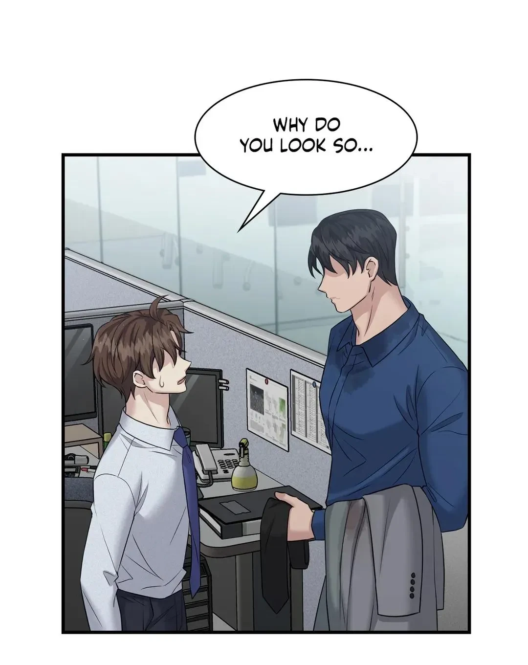 Chapter 51, page 50