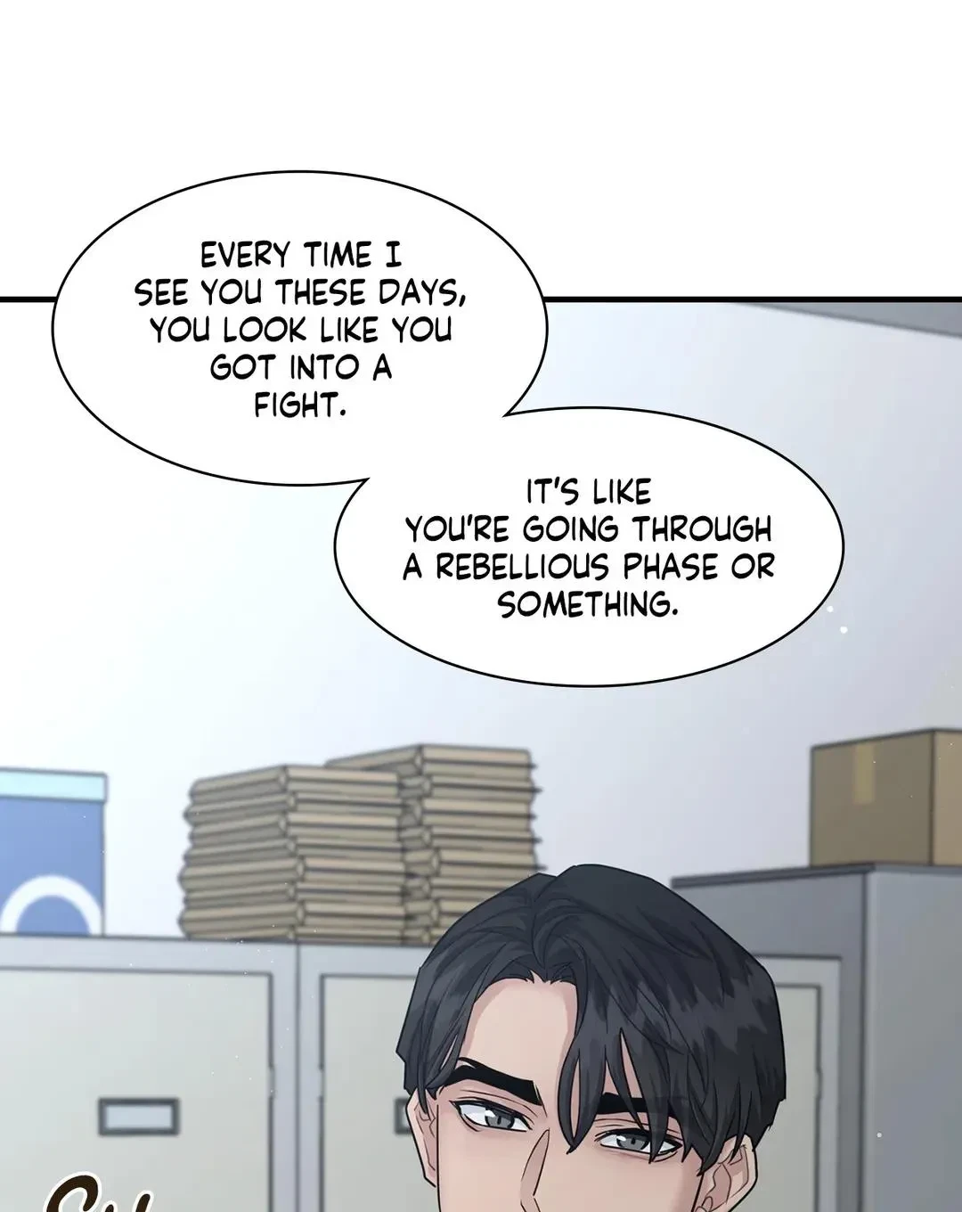Chapter 51, page 51