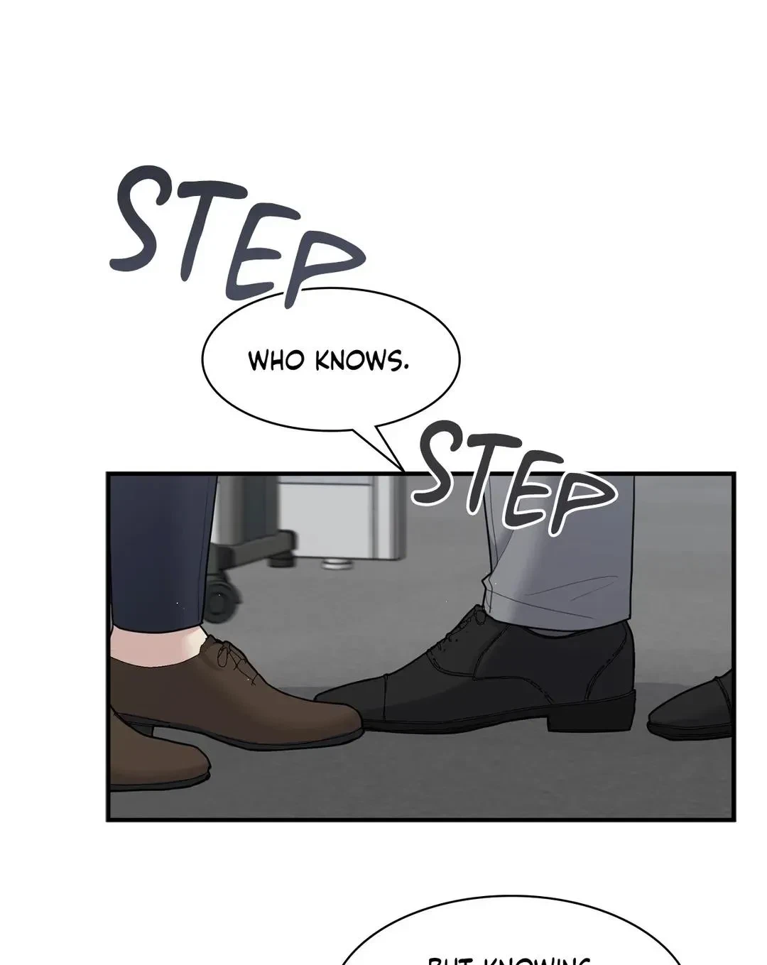 Chapter 51, page 53