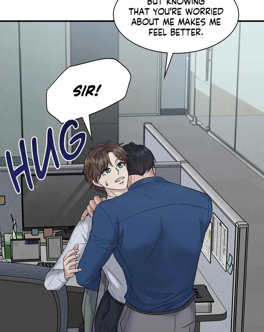 Chapter 51, page 54