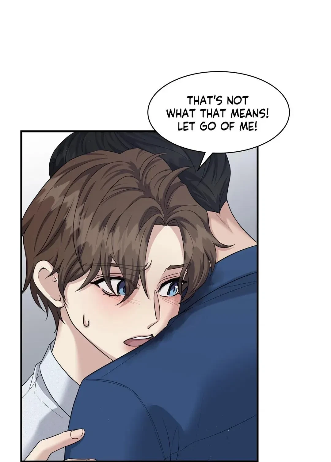 Chapter 51, page 56