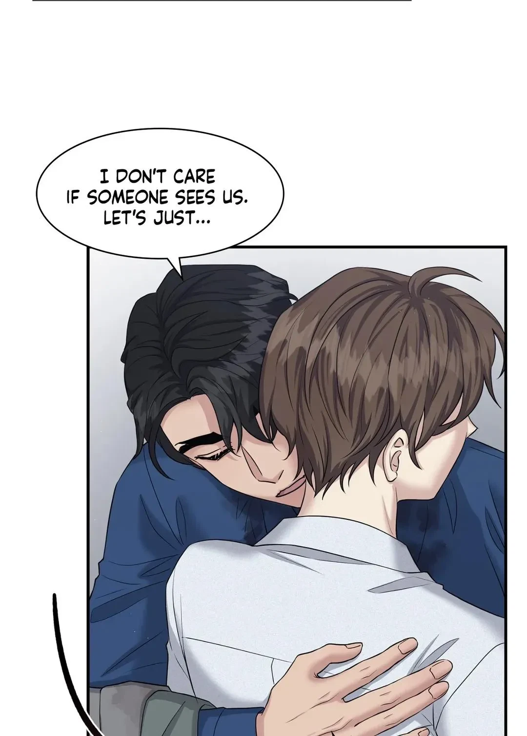 Chapter 51, page 57