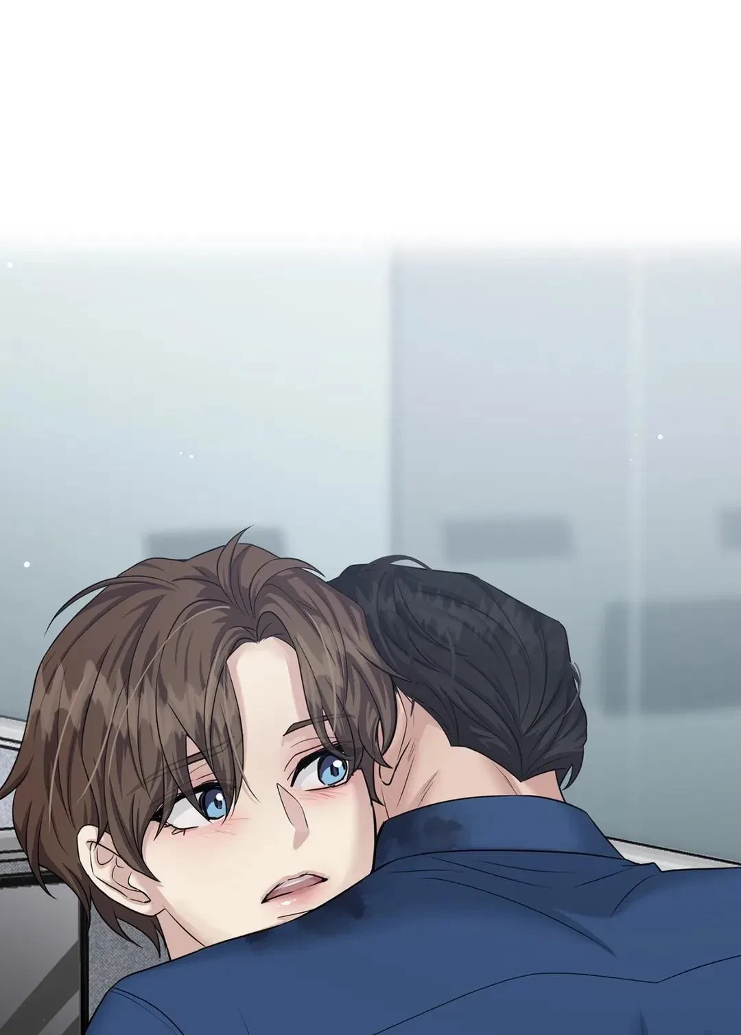 Chapter 51, page 60