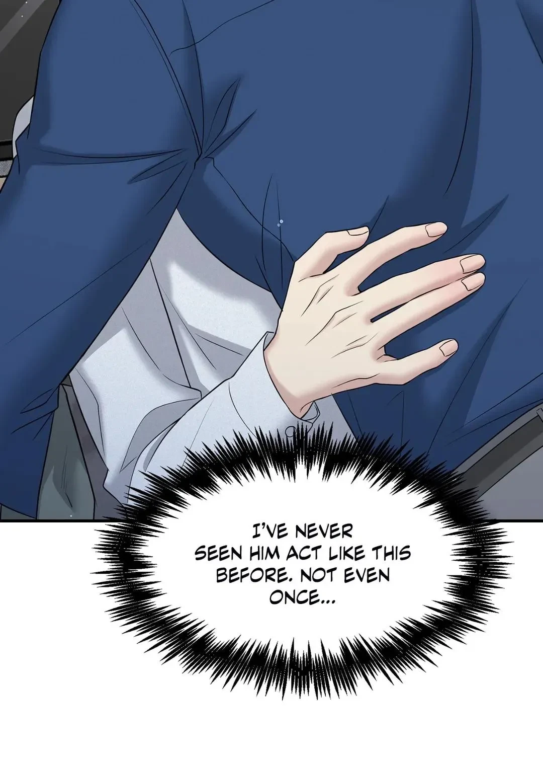 Chapter 51, page 61
