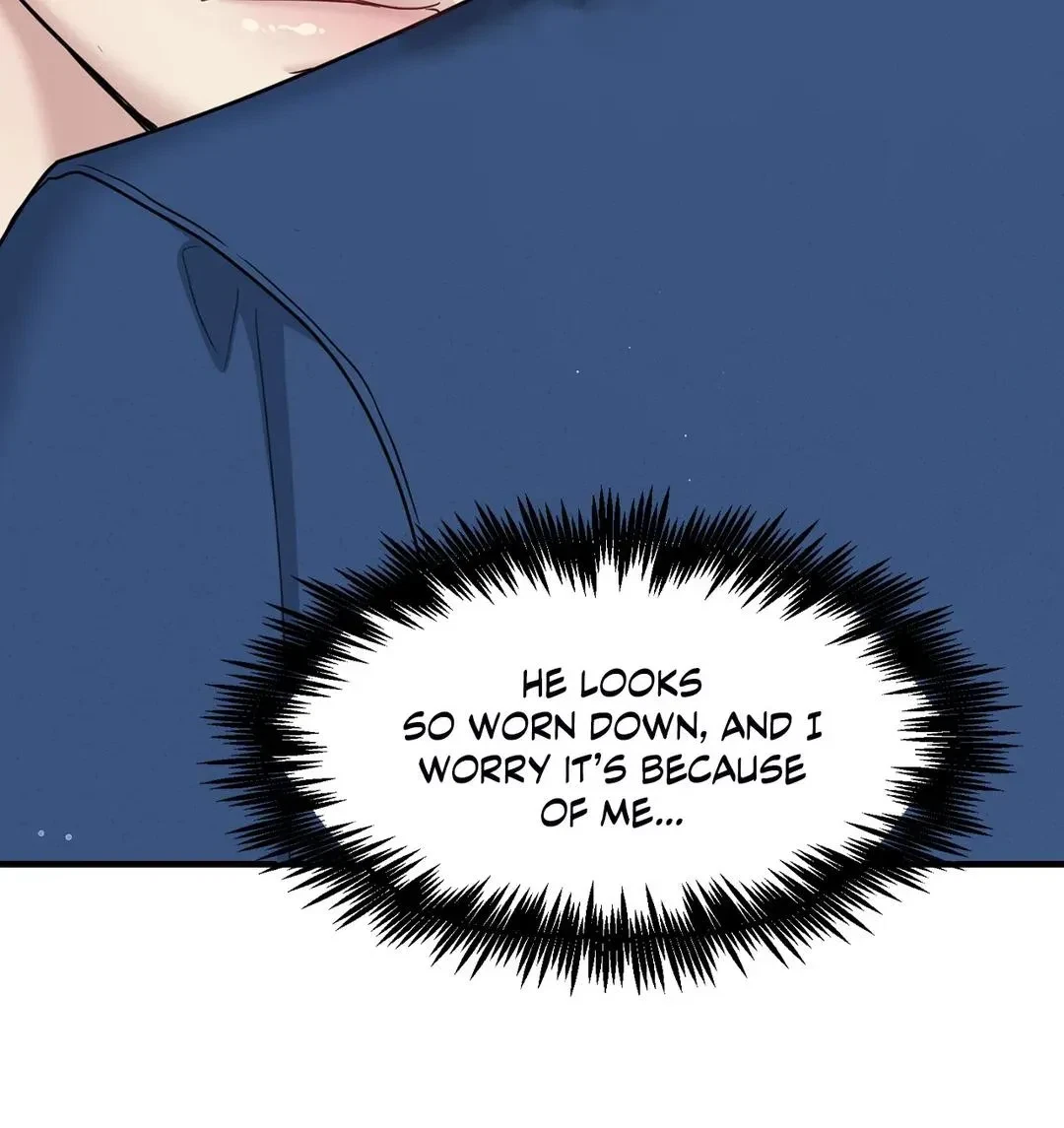 Chapter 51, page 63