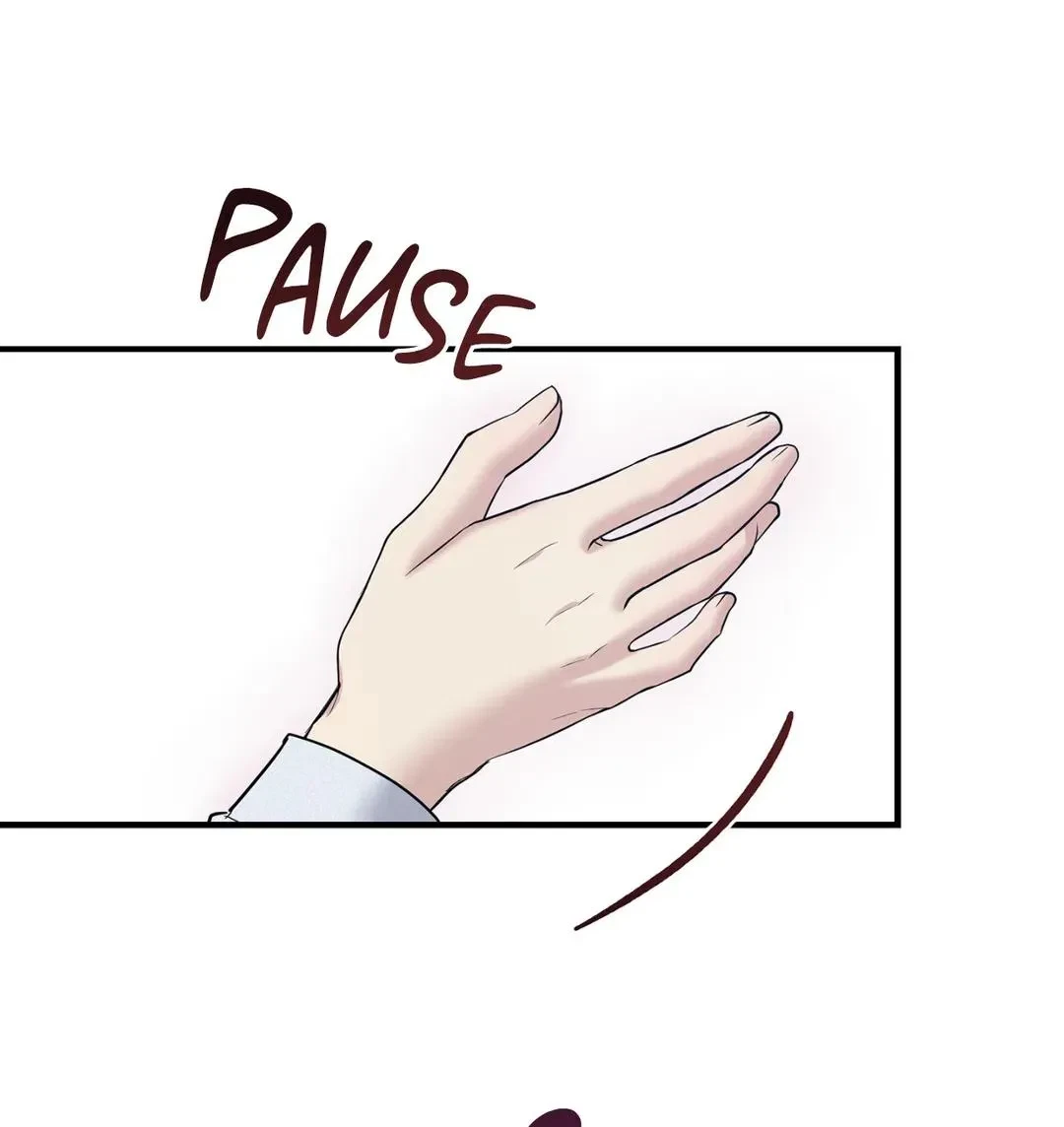 Chapter 51, page 64