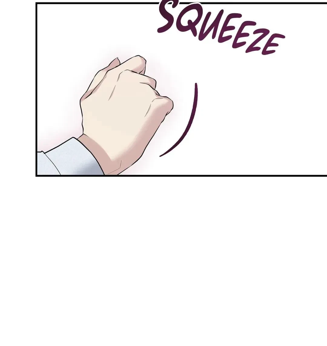 Chapter 51, page 65