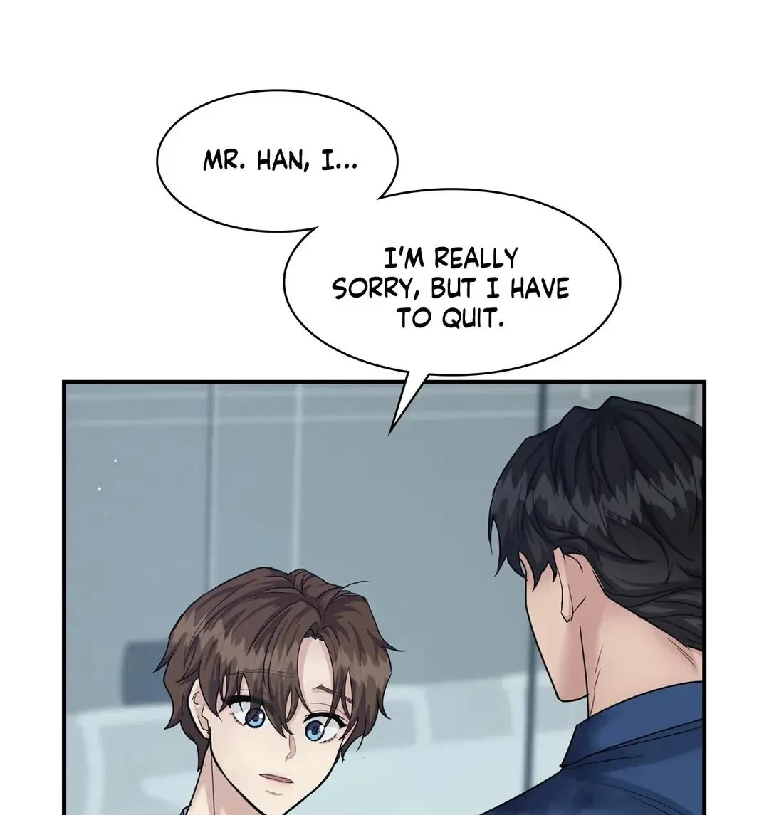Chapter 51, page 66