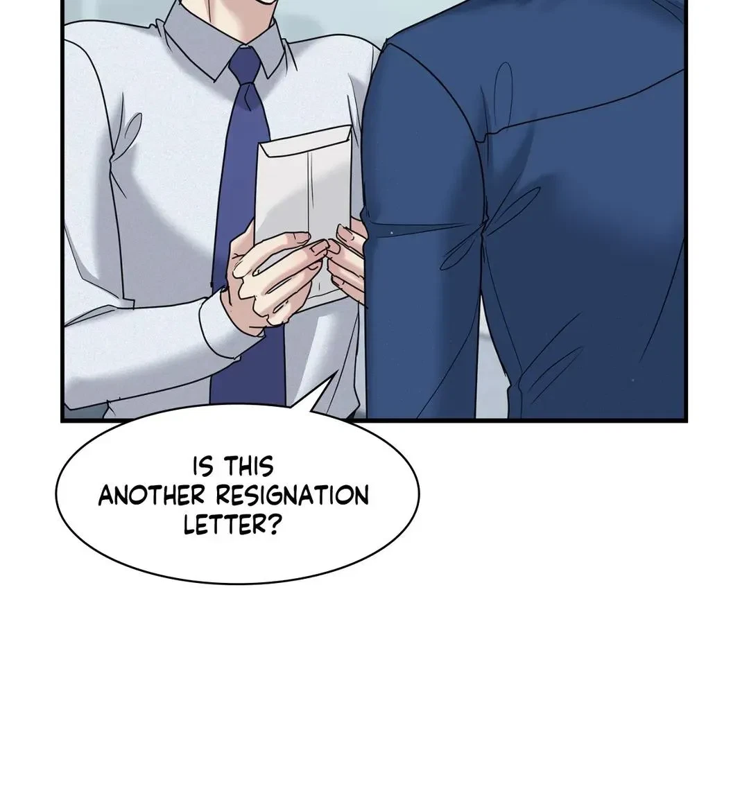 Chapter 51, page 67