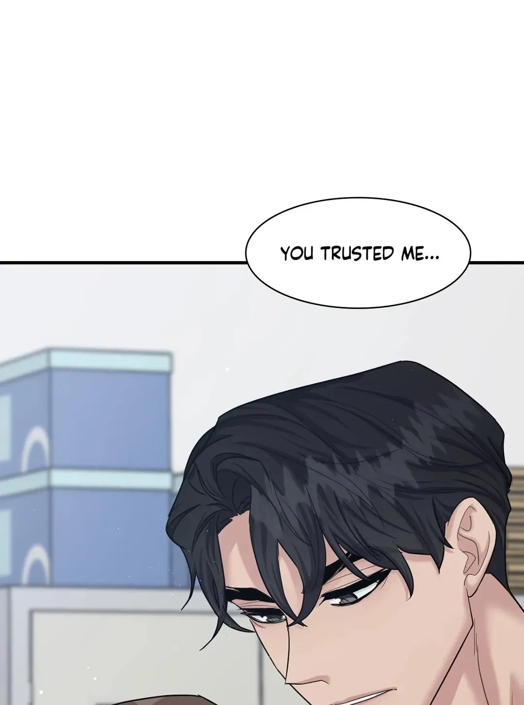 Chapter 51, page 68