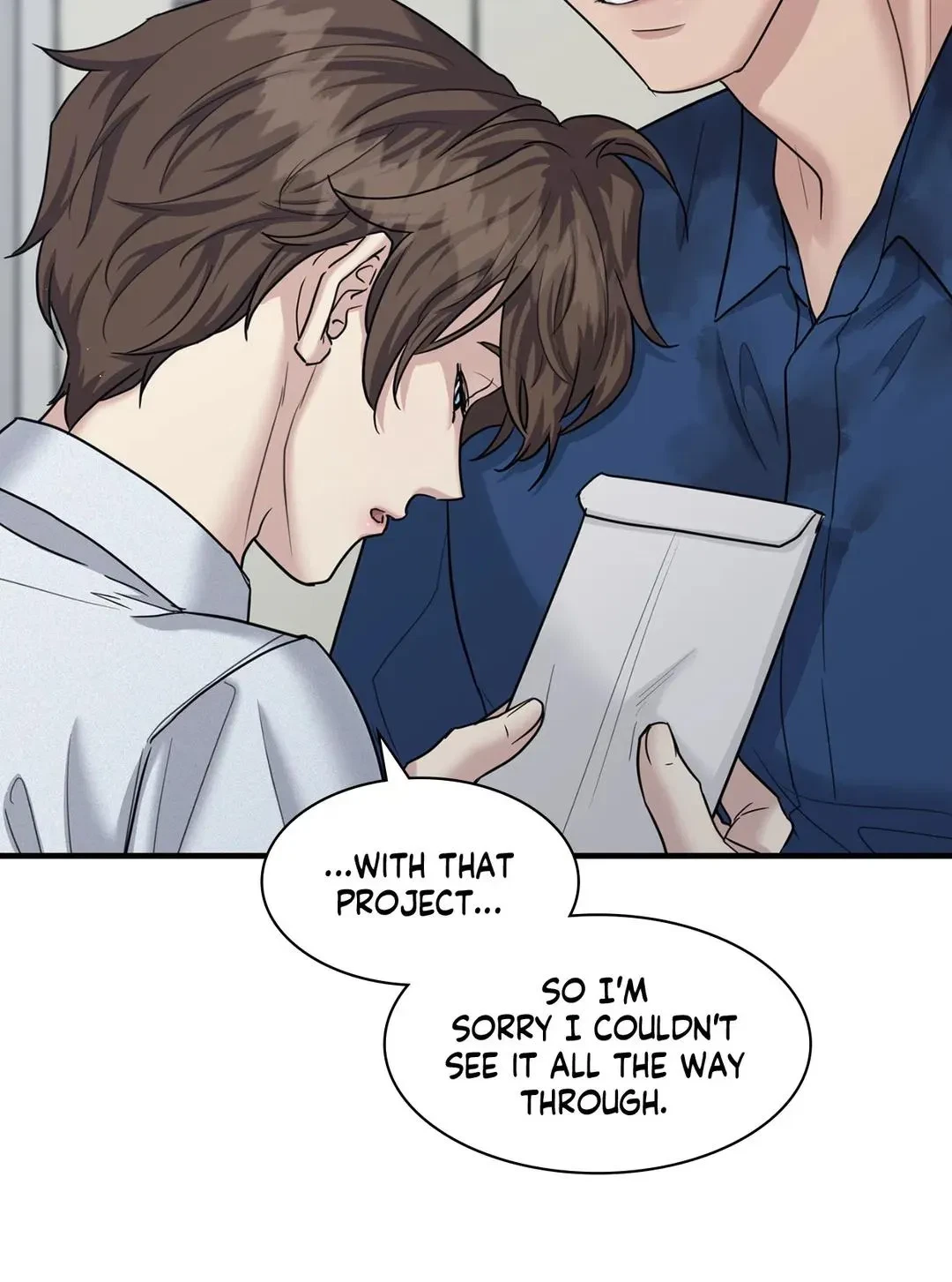 Chapter 51, page 69