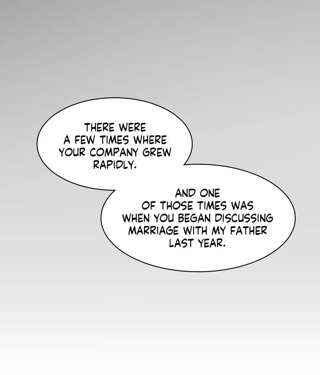 Chapter 51, page 7