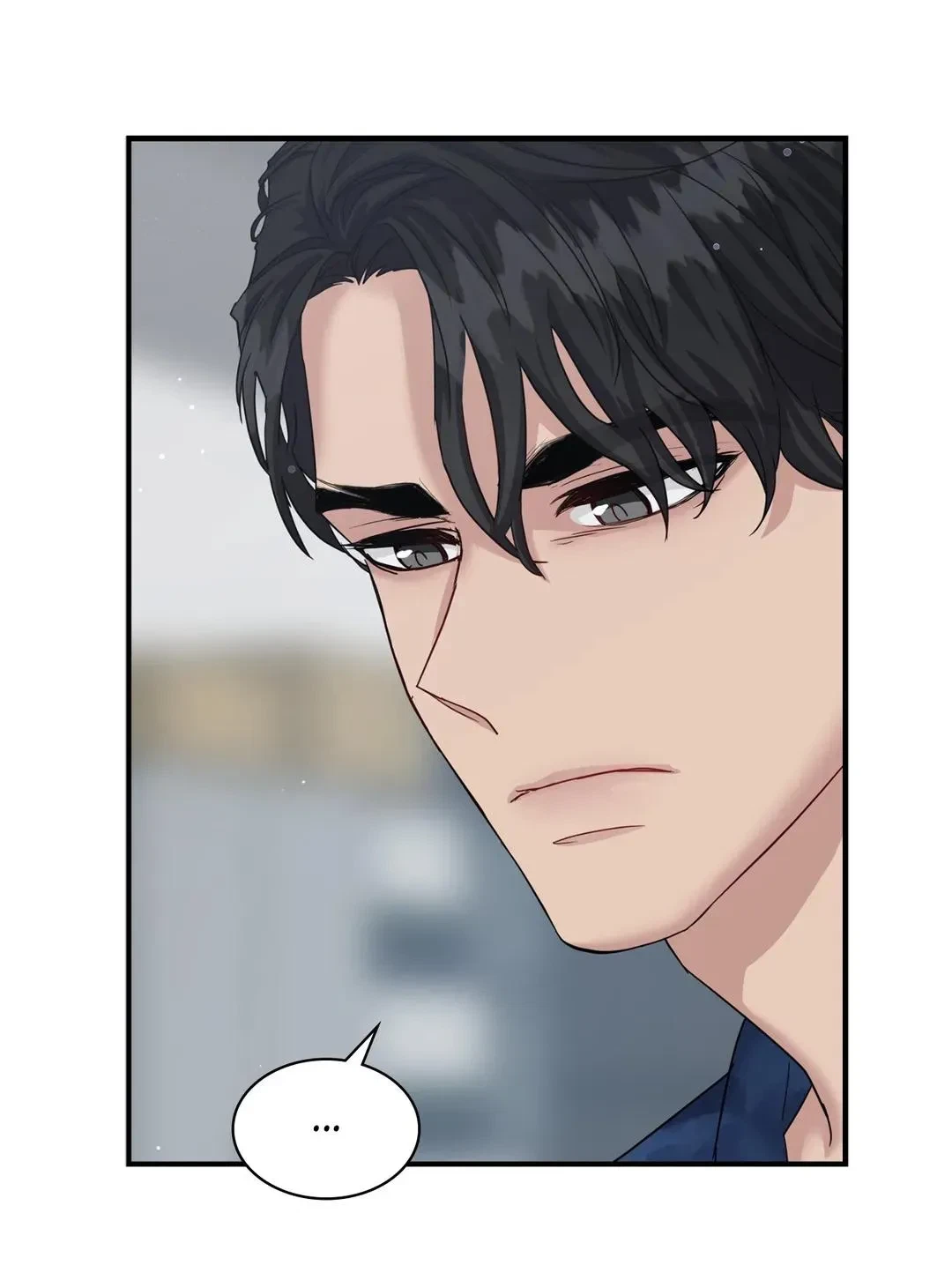 Chapter 51, page 70