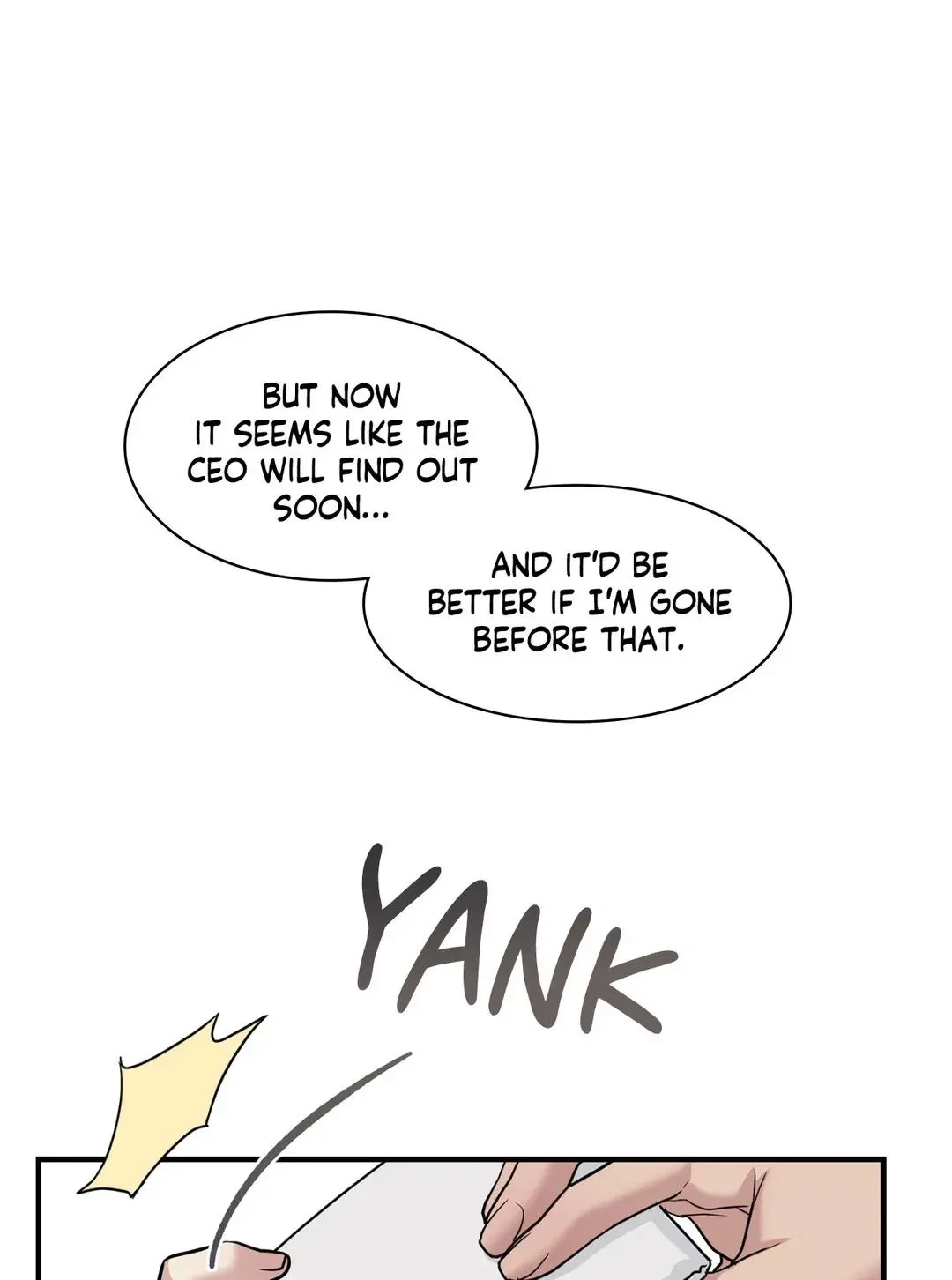Chapter 51, page 71
