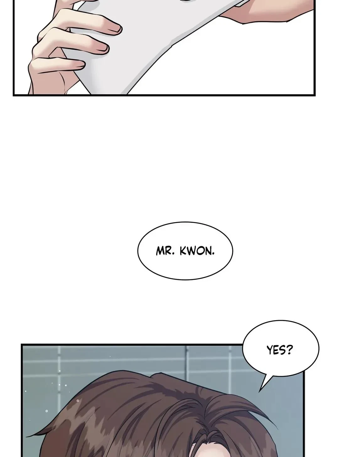 Chapter 51, page 72