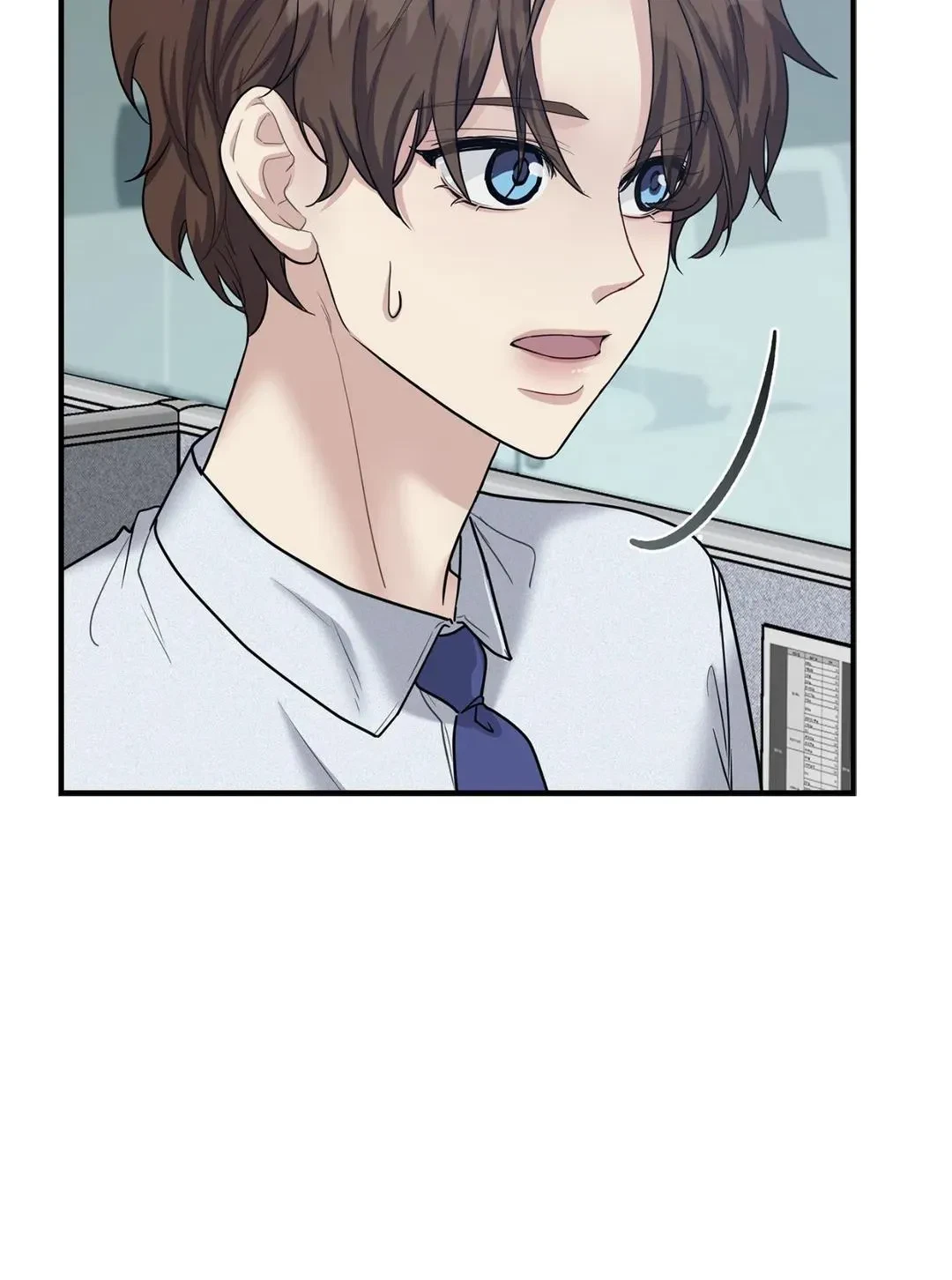 Chapter 51, page 73