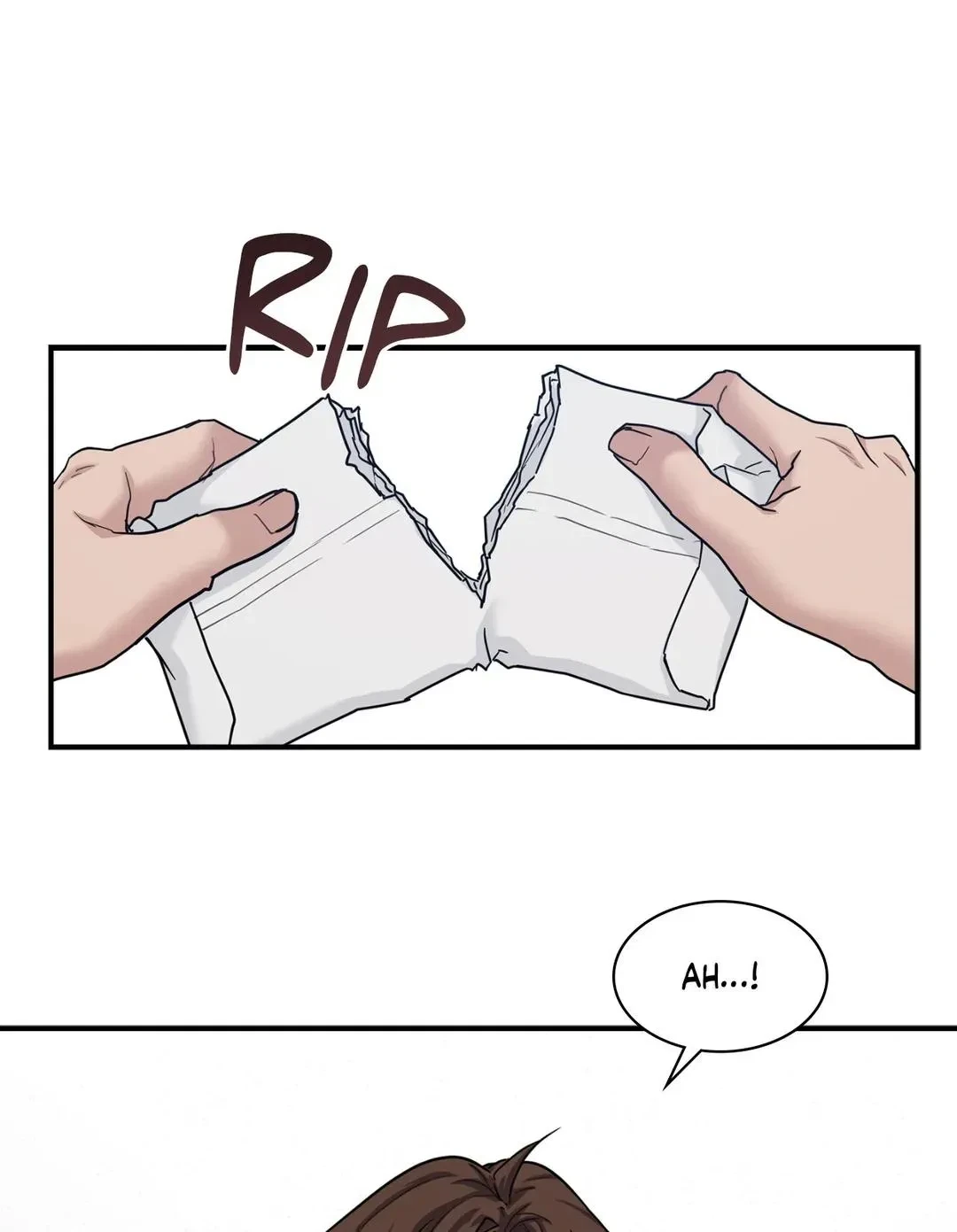 Chapter 51, page 74