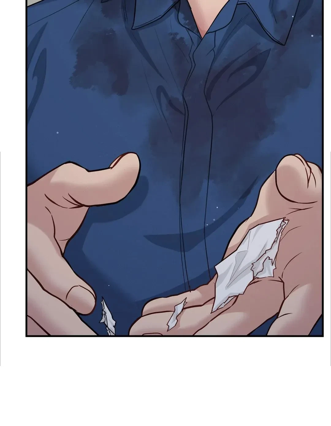 Chapter 51, page 77