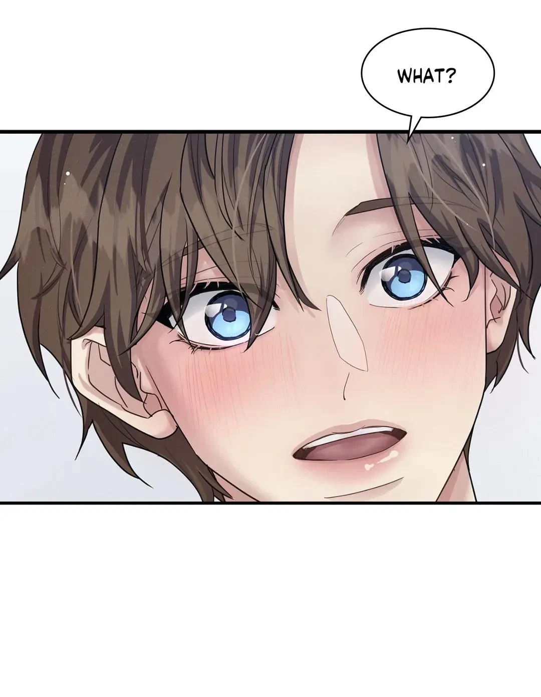 Chapter 51, page 78