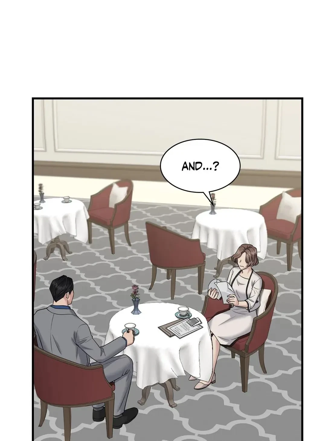 Chapter 51, page 8