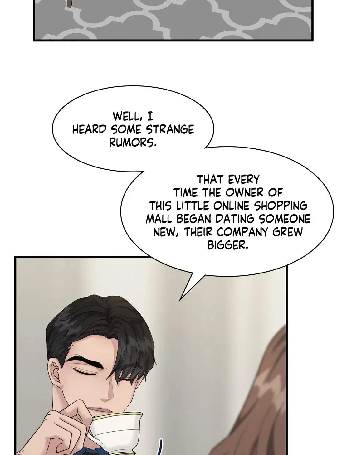 Chapter 51, page 9