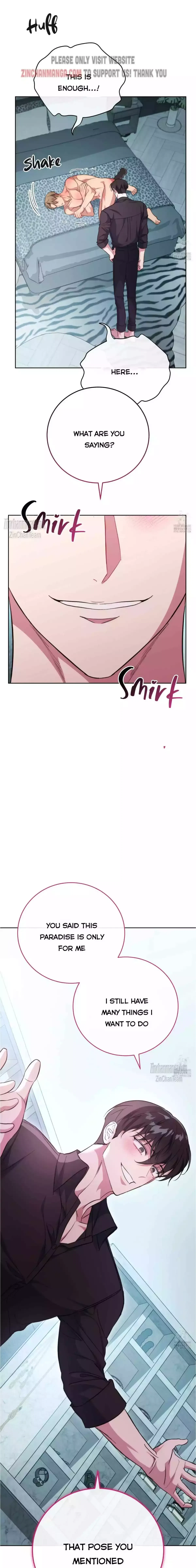 Chapter 8, page 10