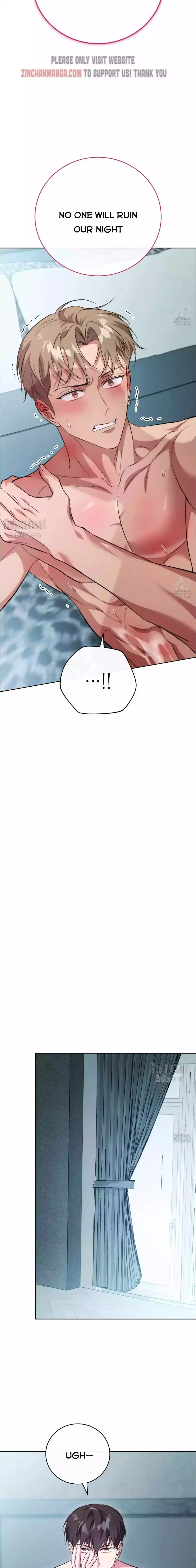 Chapter 8, page 11